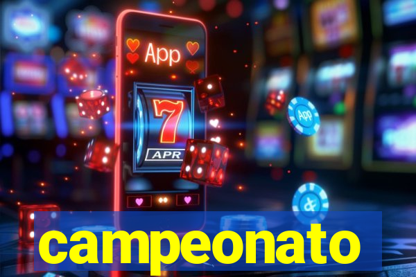 campeonato brasileiro 2009